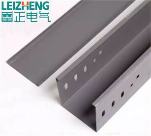 紅河州婦女兒童醫(yī)院建設(shè)項(xiàng)目—婦幼保健綜合樓通風(fēng)空調(diào)系統(tǒng)工程