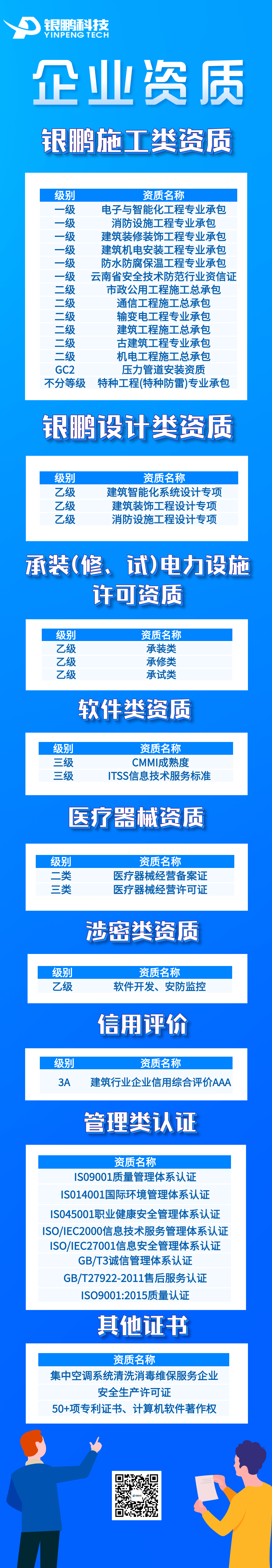 公司資質簡介長圖.png